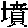 J0-4A2F