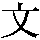 J0-4A38
