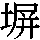 J0-4A3D