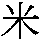 J0-4A46