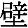 J0-4A49