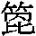 J0-4A4F