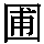 J0-4A60