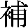 J0-4A64