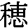 J0-4A66