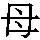 J0-4A6C