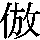 J0-4A6F