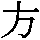 J0-4A7D