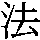 J0-4B21
