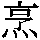 J0-4B23