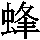 J0-4B2A