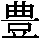 J0-4B2D