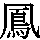 J0-4B31