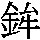 J0-4B48