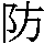 J0-4B49