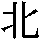 J0-4B4C