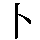 J0-4B4E