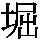 J0-4B59