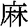 J0-4B63