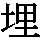 J0-4B64