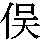 J0-4B73