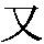 J0-4B74