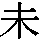 J0-4C24