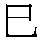 J0-4C26