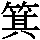 J0-4C27