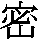 J0-4C29