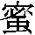 J0-4C2A