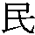 J0-4C31