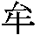 J0-4C36