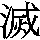 J0-4C47