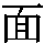 J0-4C4C