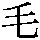J0-4C53