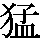 J0-4C54