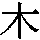 J0-4C5A