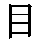 J0-4C5C