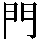 J0-4C67