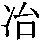J0-4C6A