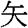 J0-4C70
