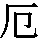 J0-4C71