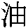 J0-4C7D