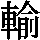 J0-4D22