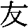 J0-4D27