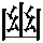 J0-4D29