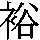 J0-4D35