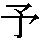 J0-4D3D