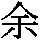 J0-4D3E